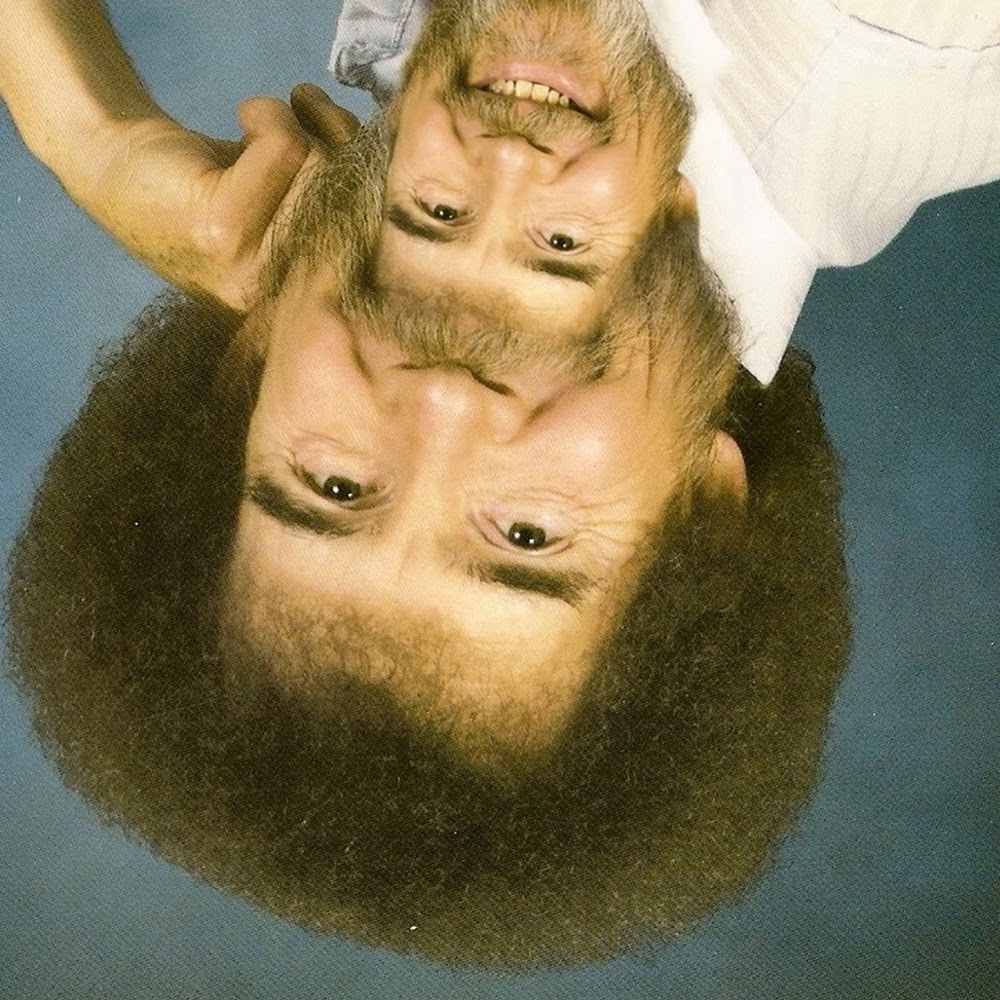 Meet your Posher, Noah